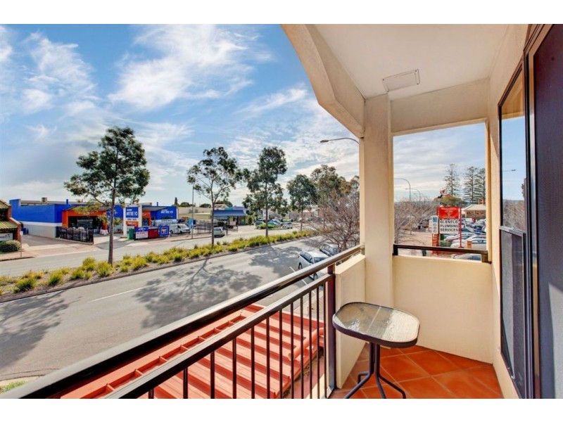 688D Anzac Highway, Glenelg SA 5045
