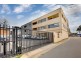 688D Anzac Highway, Glenelg SA 5045