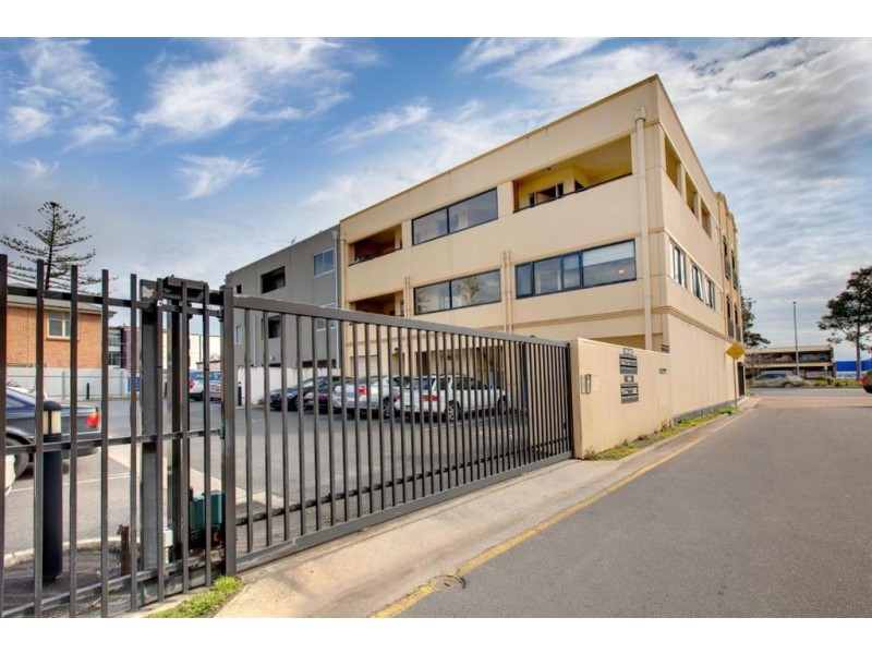 688D Anzac Highway, Glenelg SA 5045