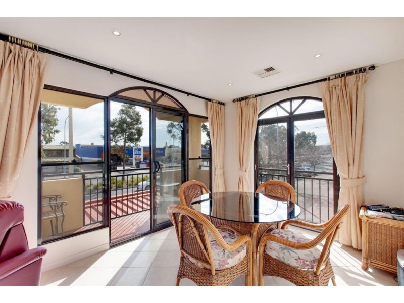 688D Anzac Highway, Glenelg SA 5045
