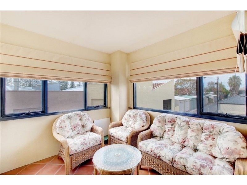 688D Anzac Highway, Glenelg SA 5045