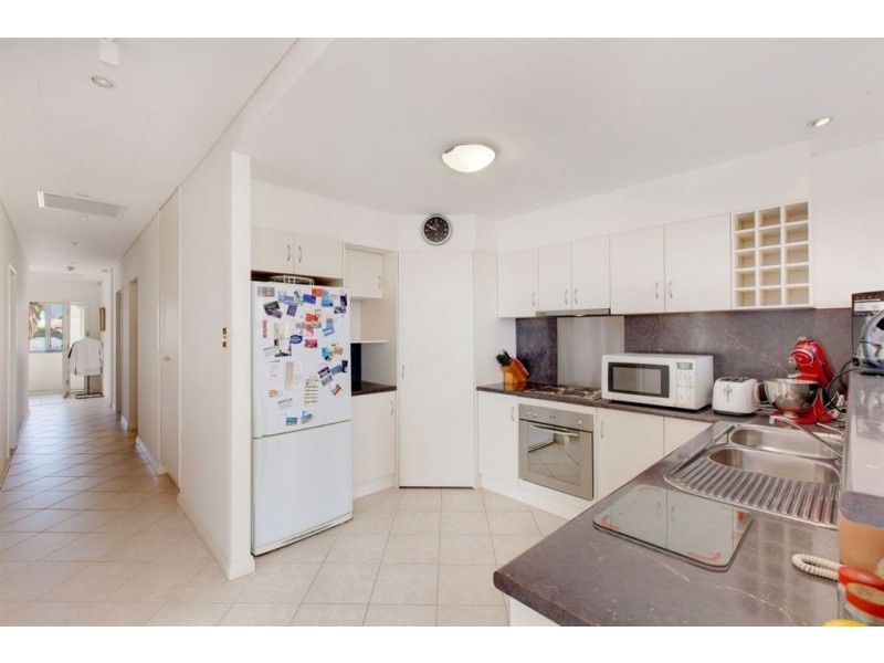 688D Anzac Highway, Glenelg SA 5045