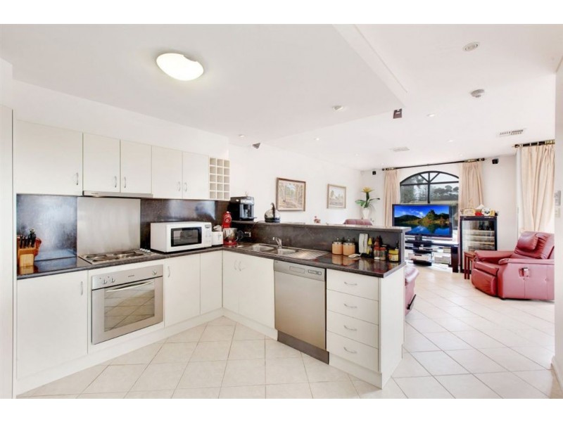 688D Anzac Highway, Glenelg SA 5045