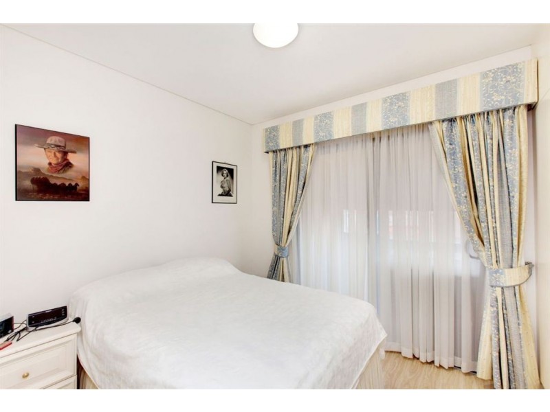 688D Anzac Highway, Glenelg SA 5045