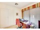 688D Anzac Highway, Glenelg SA 5045
