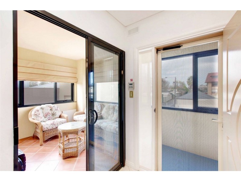 688D Anzac Highway, Glenelg SA 5045