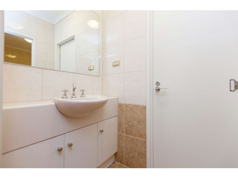 688D Anzac Highway, Glenelg SA 5045