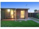 2/62 Kirra Avenue, Mitchell Park SA 5043
