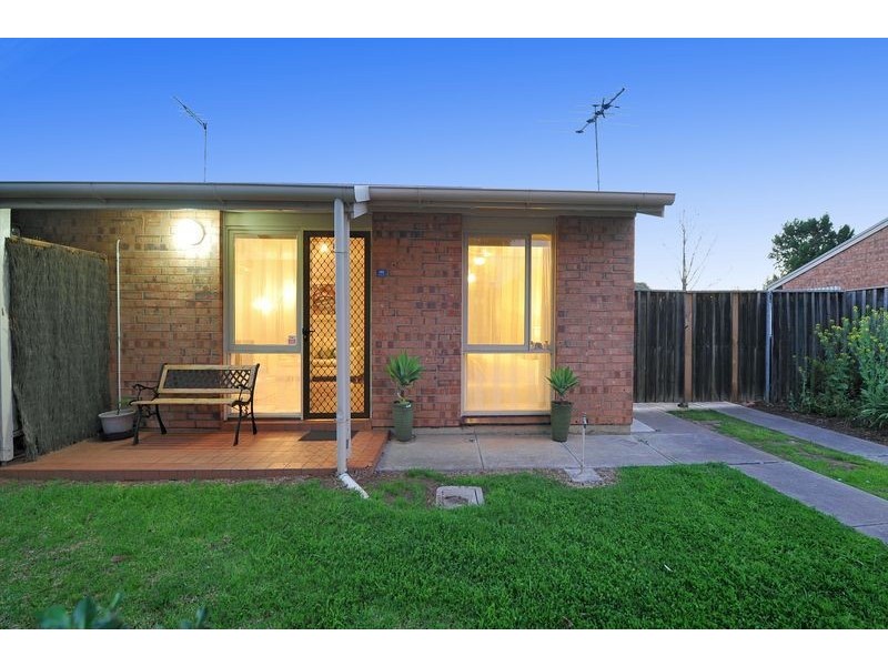 2/62 Kirra Avenue, Mitchell Park SA 5043