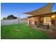2/62 Kirra Avenue, Mitchell Park SA 5043