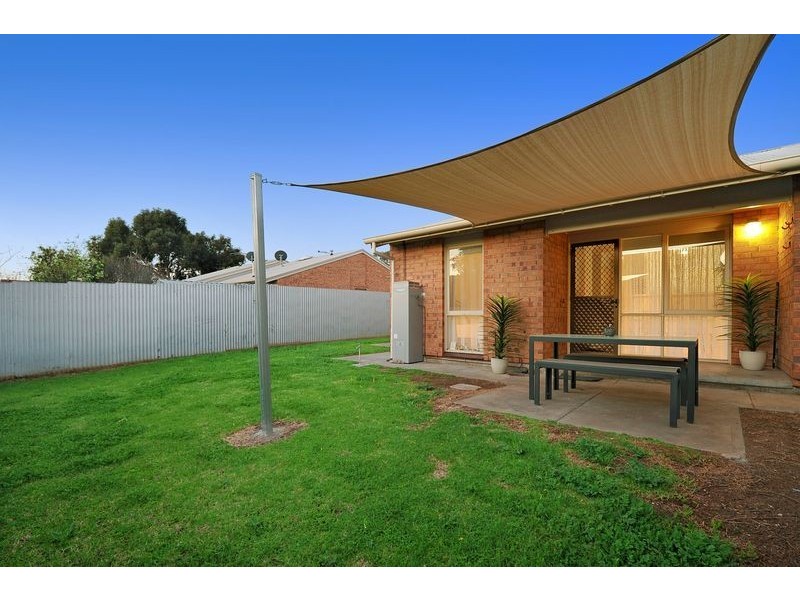 2/62 Kirra Avenue, Mitchell Park SA 5043