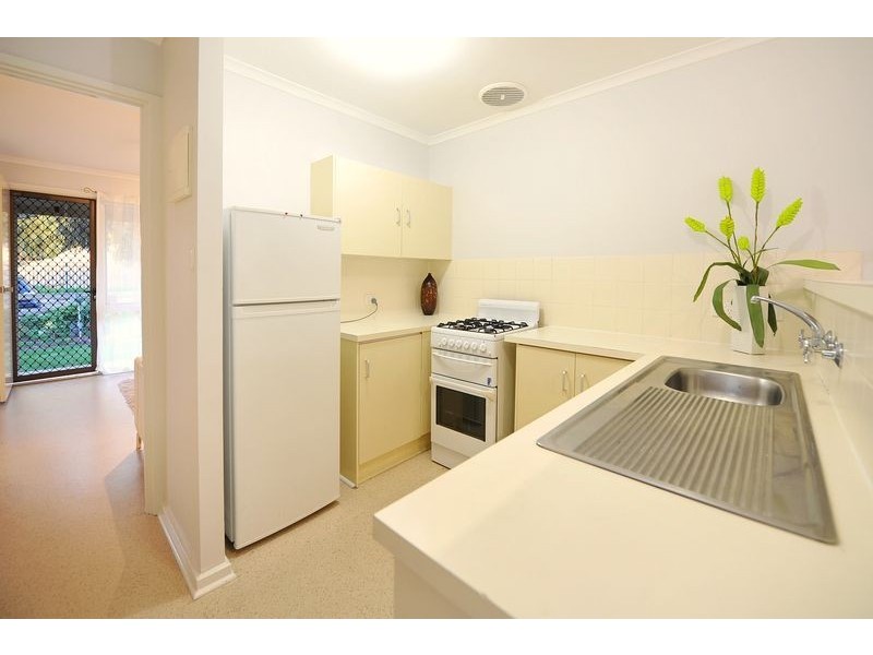 2/62 Kirra Avenue, Mitchell Park SA 5043