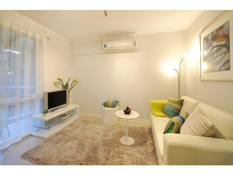 2/62 Kirra Avenue, Mitchell Park SA 5043