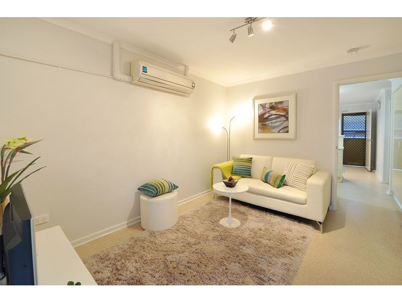 2/62 Kirra Avenue, Mitchell Park SA 5043