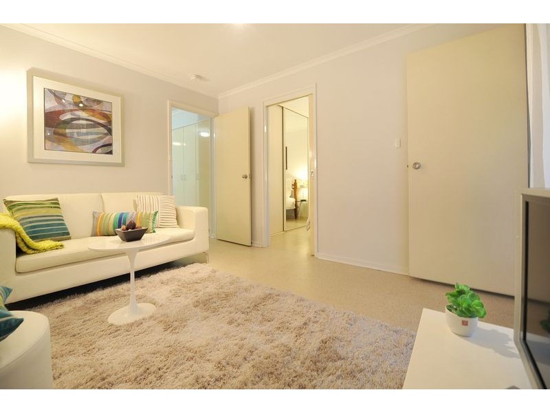 2/62 Kirra Avenue, Mitchell Park SA 5043