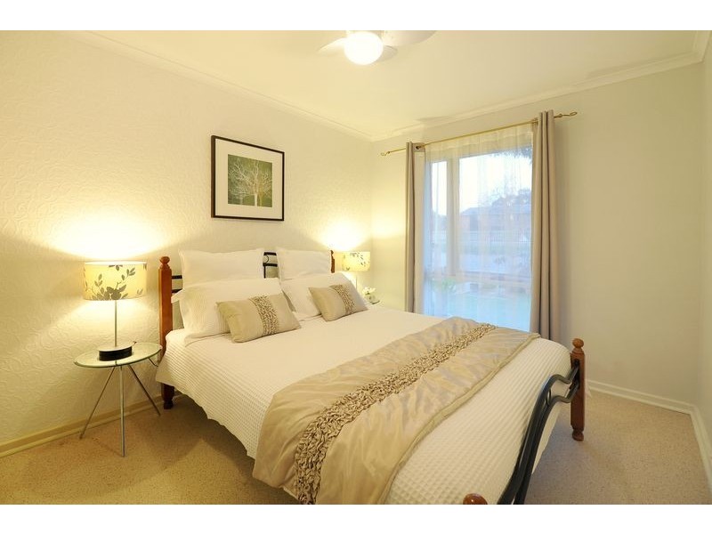 2/62 Kirra Avenue, Mitchell Park SA 5043