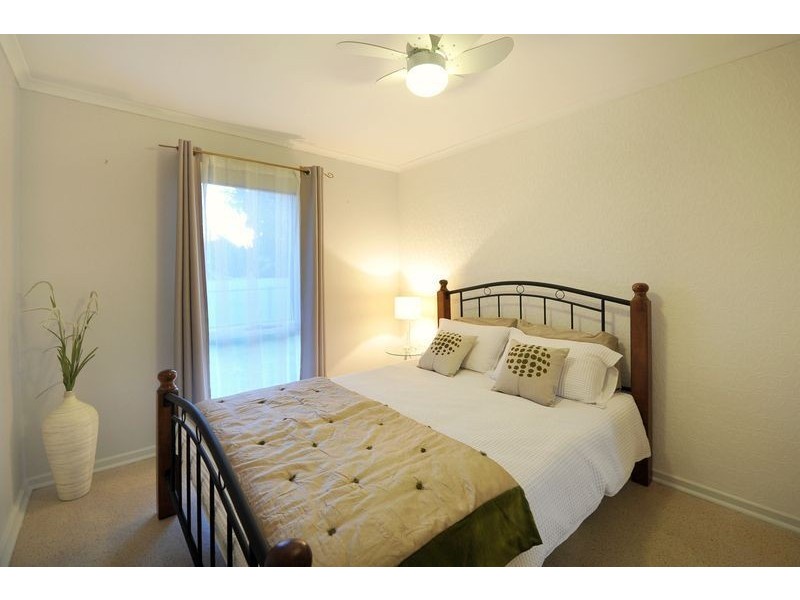 2/62 Kirra Avenue, Mitchell Park SA 5043