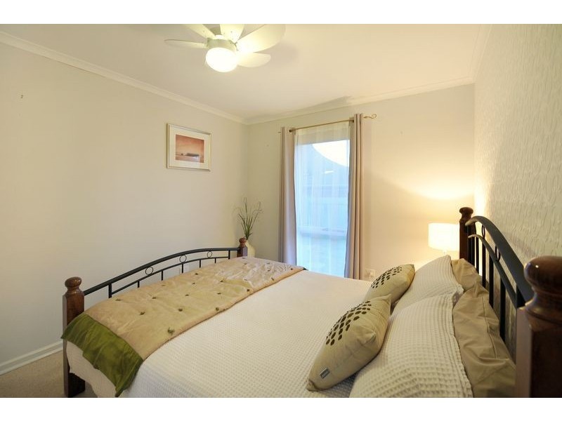 2/62 Kirra Avenue, Mitchell Park SA 5043