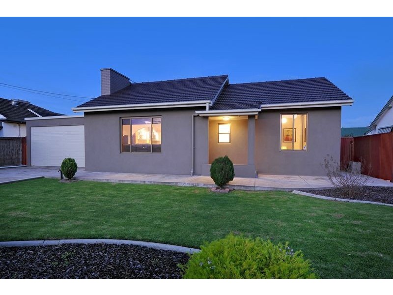 6 Lynton Avenue, South Plympton SA 5038