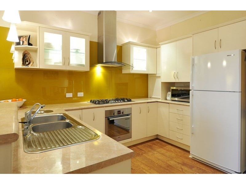 6 Lynton Avenue, South Plympton SA 5038