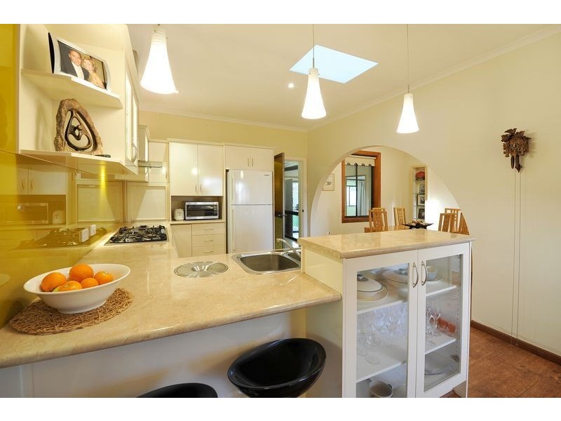 6 Lynton Avenue, South Plympton SA 5038