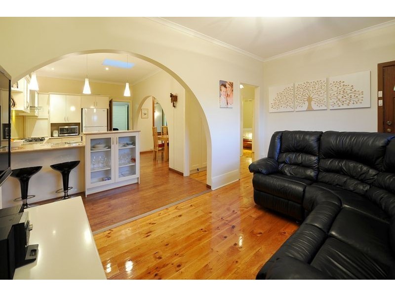 6 Lynton Avenue, South Plympton SA 5038