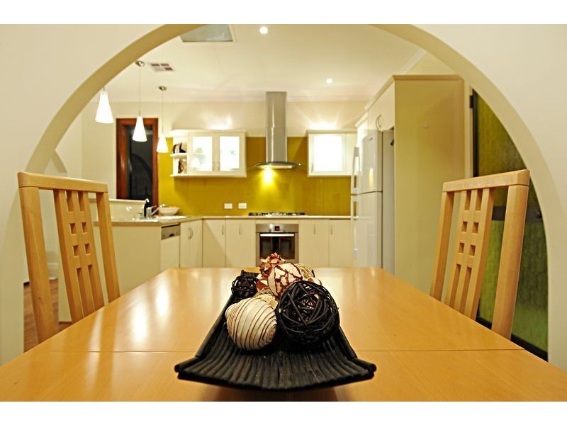 6 Lynton Avenue, South Plympton SA 5038