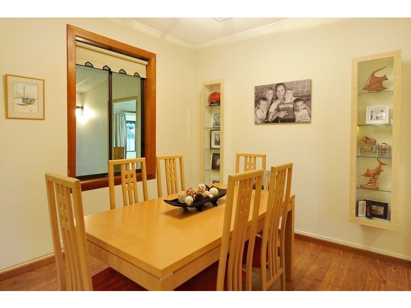 6 Lynton Avenue, South Plympton SA 5038