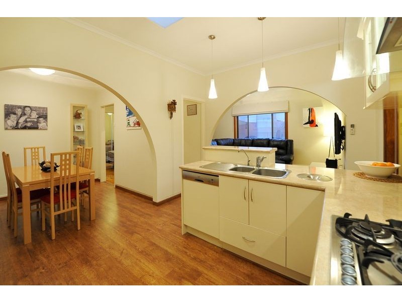 6 Lynton Avenue, South Plympton SA 5038