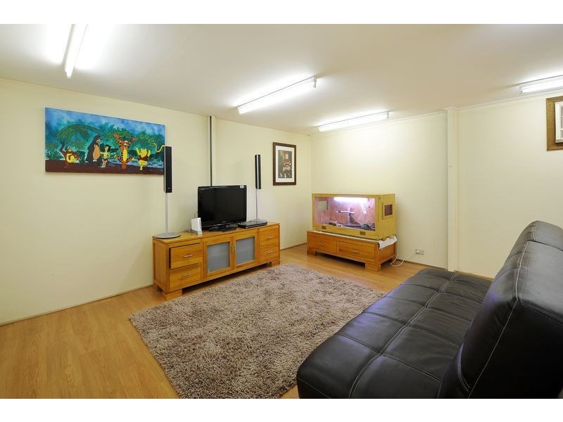 6 Lynton Avenue, South Plympton SA 5038