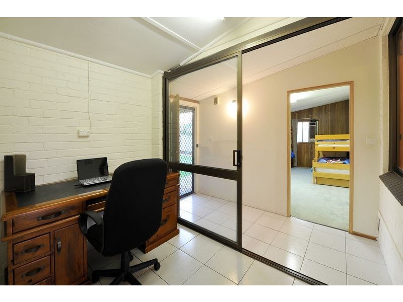 6 Lynton Avenue, South Plympton SA 5038