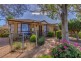 3/100 Bowker Street, Warradale SA 5046