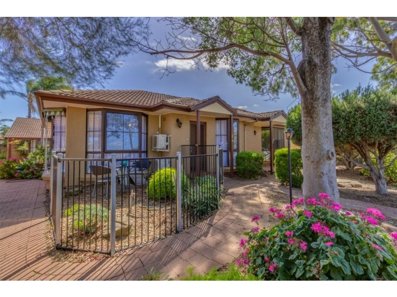 3/100 Bowker Street, Warradale SA 5046