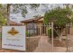 3/100 Bowker Street, Warradale SA 5046