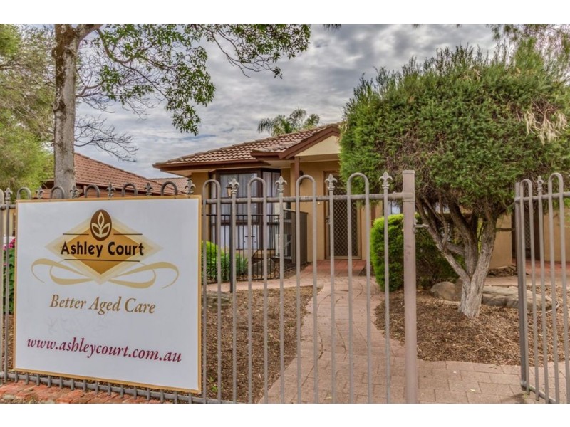 3/100 Bowker Street, Warradale SA 5046