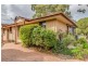 3/100 Bowker Street, Warradale SA 5046
