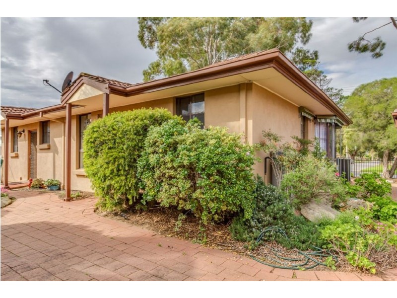 3/100 Bowker Street, Warradale SA 5046