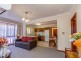 3/100 Bowker Street, Warradale SA 5046