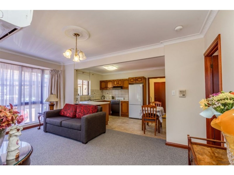 3/100 Bowker Street, Warradale SA 5046