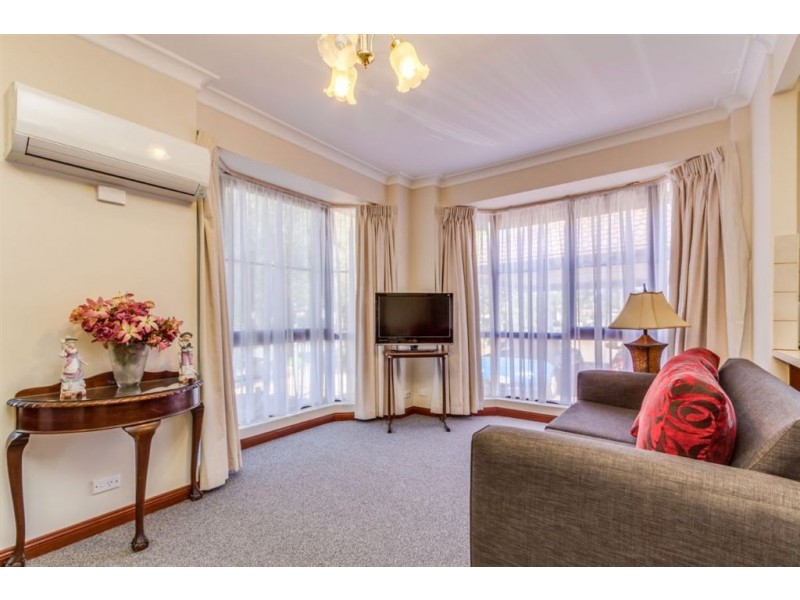 3/100 Bowker Street, Warradale SA 5046