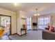 3/100 Bowker Street, Warradale SA 5046