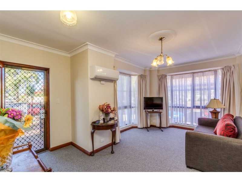 3/100 Bowker Street, Warradale SA 5046