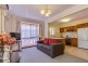 3/100 Bowker Street, Warradale SA 5046
