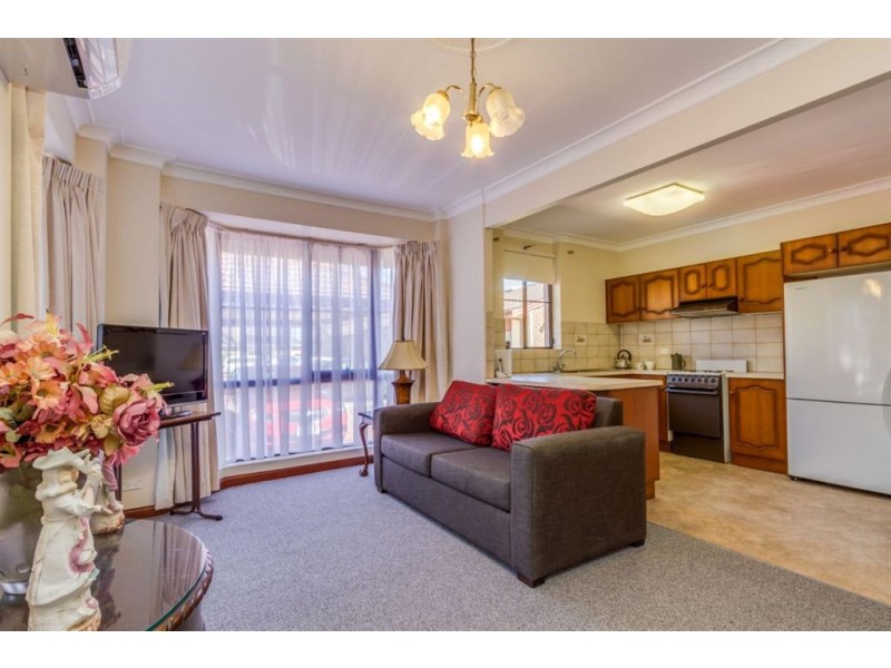 3/100 Bowker Street, Warradale SA 5046