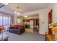 3/100 Bowker Street, Warradale SA 5046