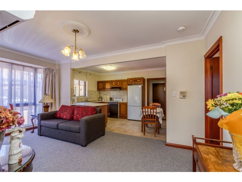 3/100 Bowker Street, Warradale SA 5046