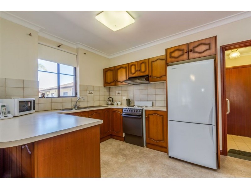 3/100 Bowker Street, Warradale SA 5046