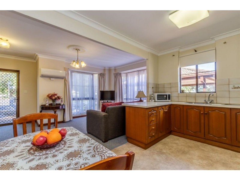 3/100 Bowker Street, Warradale SA 5046