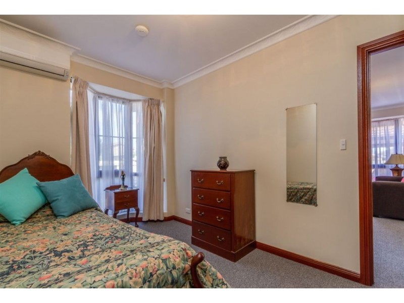 3/100 Bowker Street, Warradale SA 5046