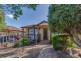 3/100 Bowker Street, Warradale SA 5046